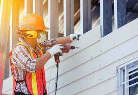 Best Carpet Removal and Disposal  in Goleta, CA