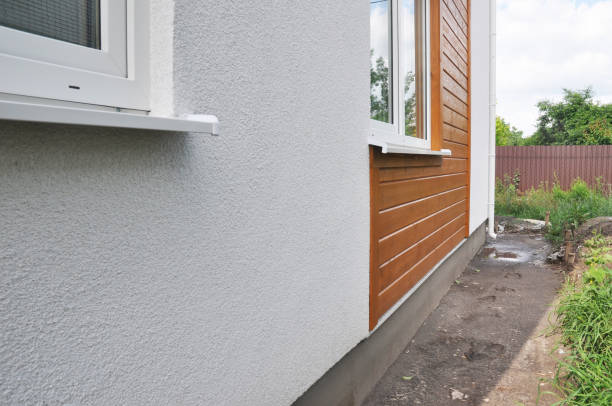 Best Shed Removal  in Goleta, CA