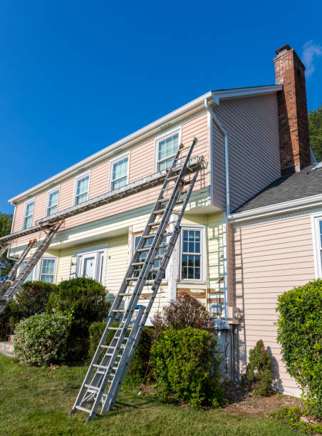Demolition Debris Removal in Goleta, CA